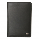 Braun Buffel,  , 92449-051-010